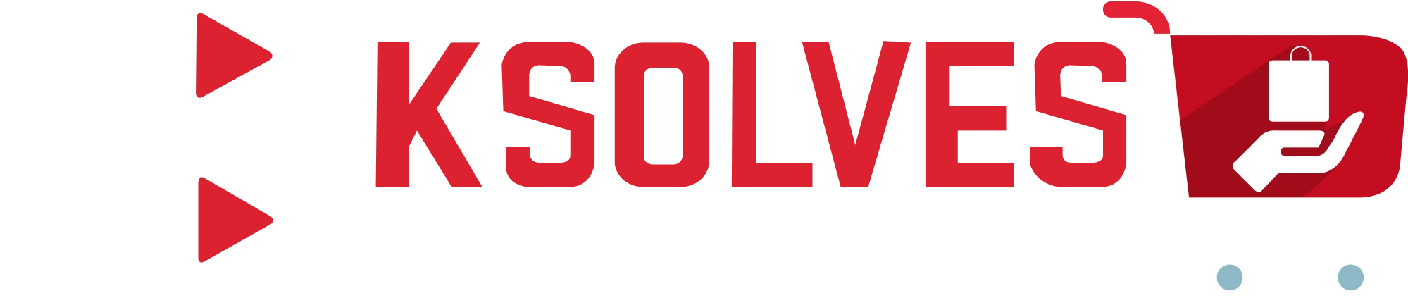 Ksolves Store Logo