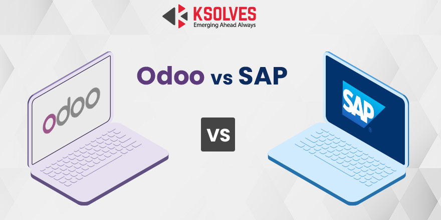Odoo-vs-SAP