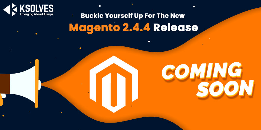 Magneto 2.4.4 release