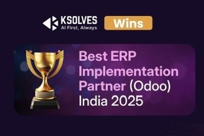 odoo-wins