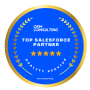 Top Salesforce Partner