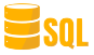 SQL icon