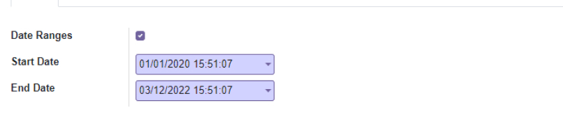 sql-4