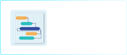 odoo1.png