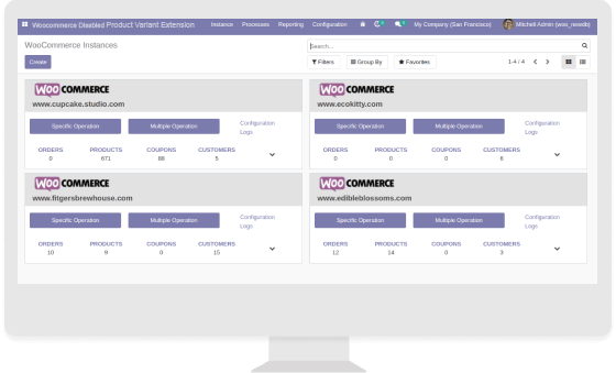 odoo-woocommerce-img
