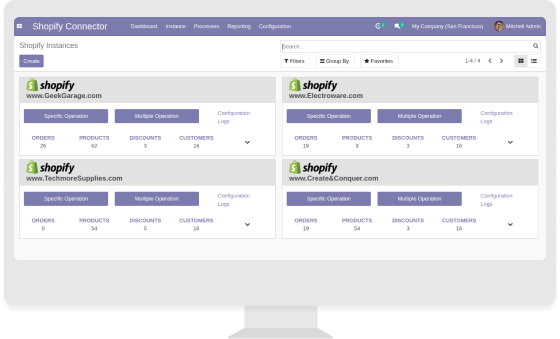 odoo-woocommerce-img