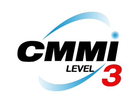 cmmi-logo