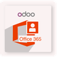 Office365 Contacts