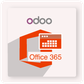 Office365 Calendar