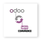 odoo-woocommerce-connector