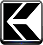 kinetic_icon