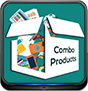 combo_product