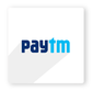 odoo_paytm_gateway