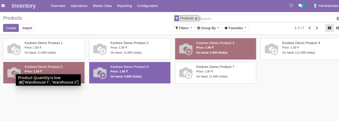 kanban_bg odoo 