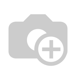 pos_dashboard_ninja