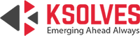 ksolves-logo