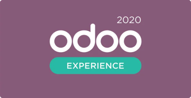 odoo_dash_img.png