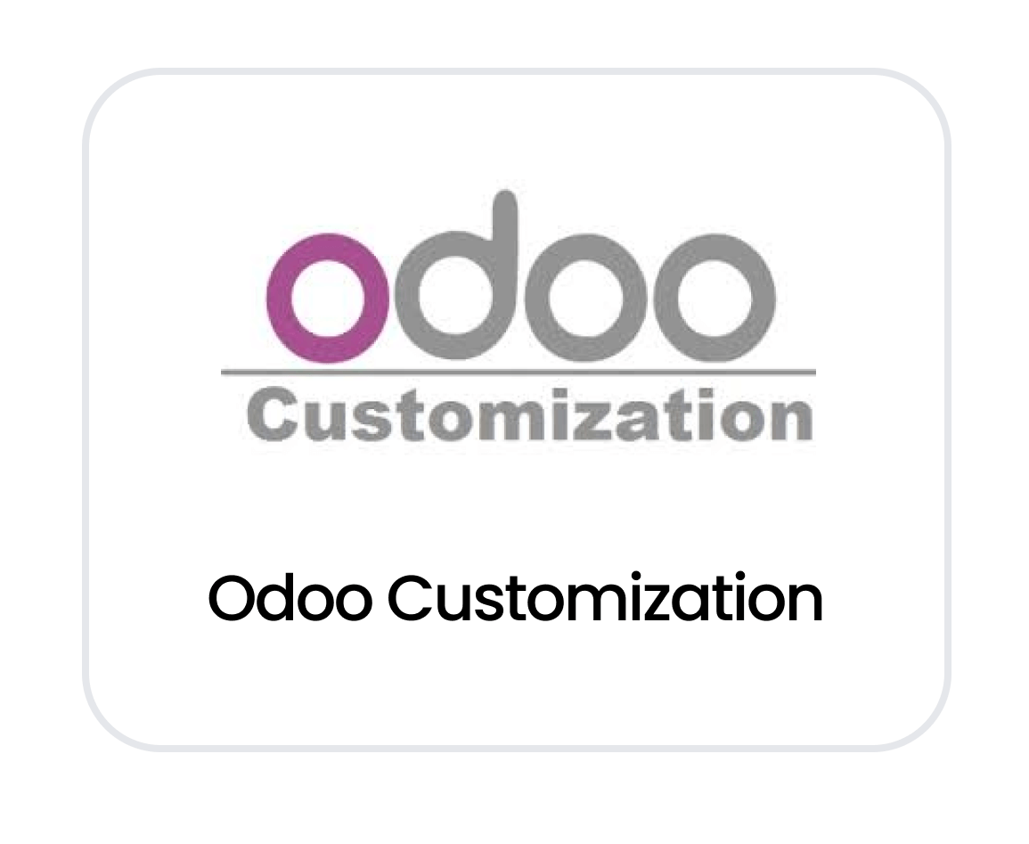 odoo-customization.png