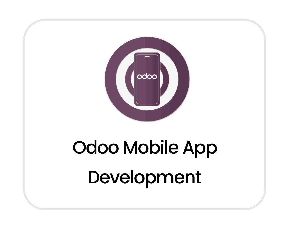 odoo-mobile.png