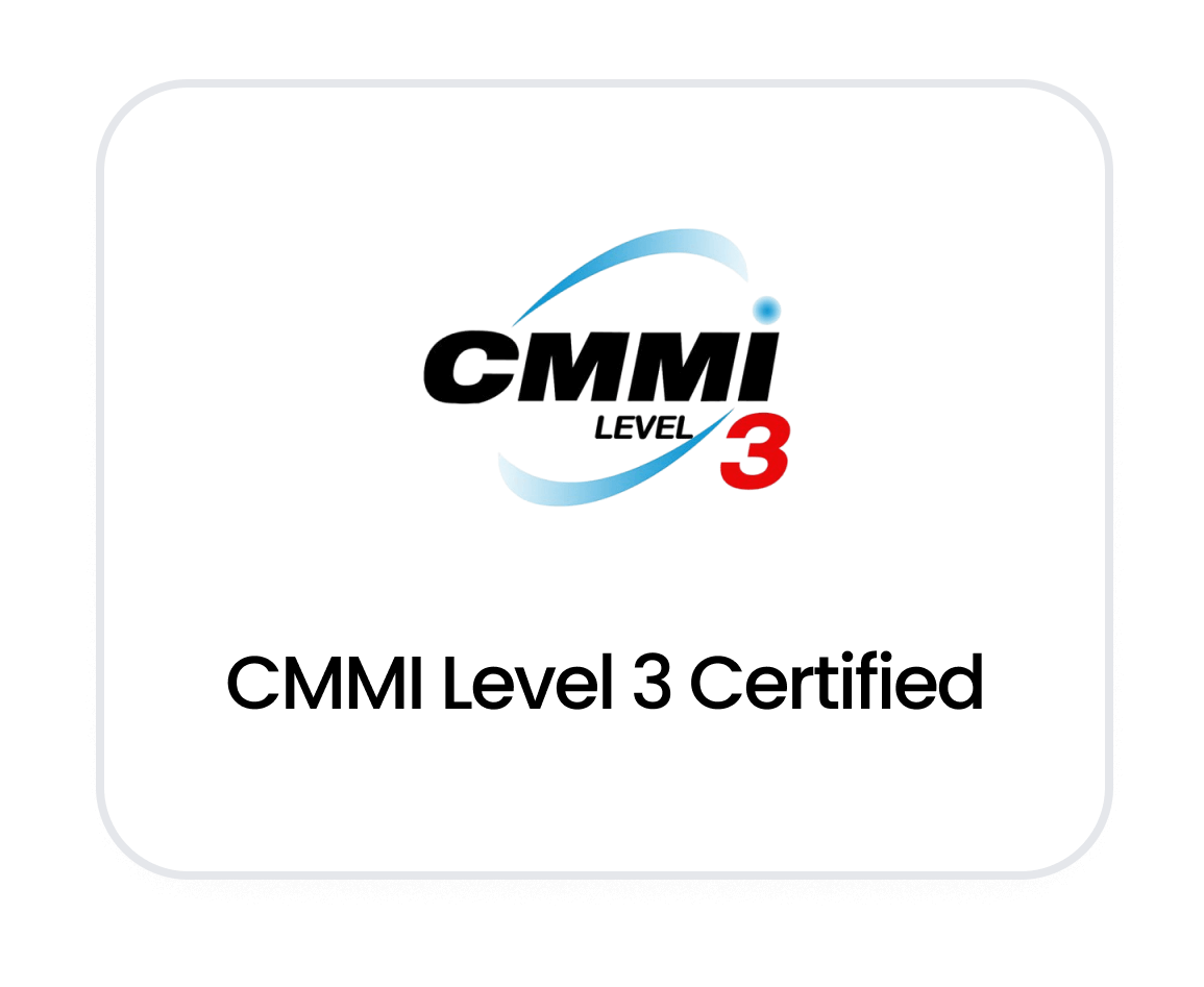 CMMI.png