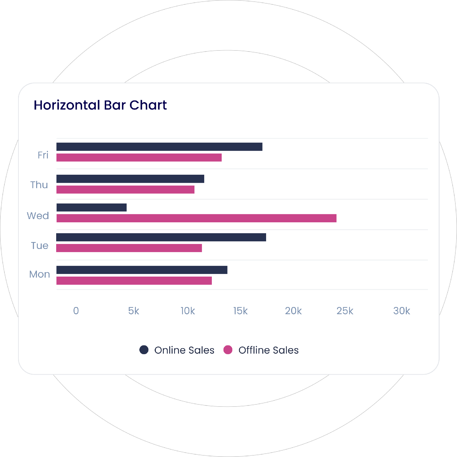 horizontal-bar.png