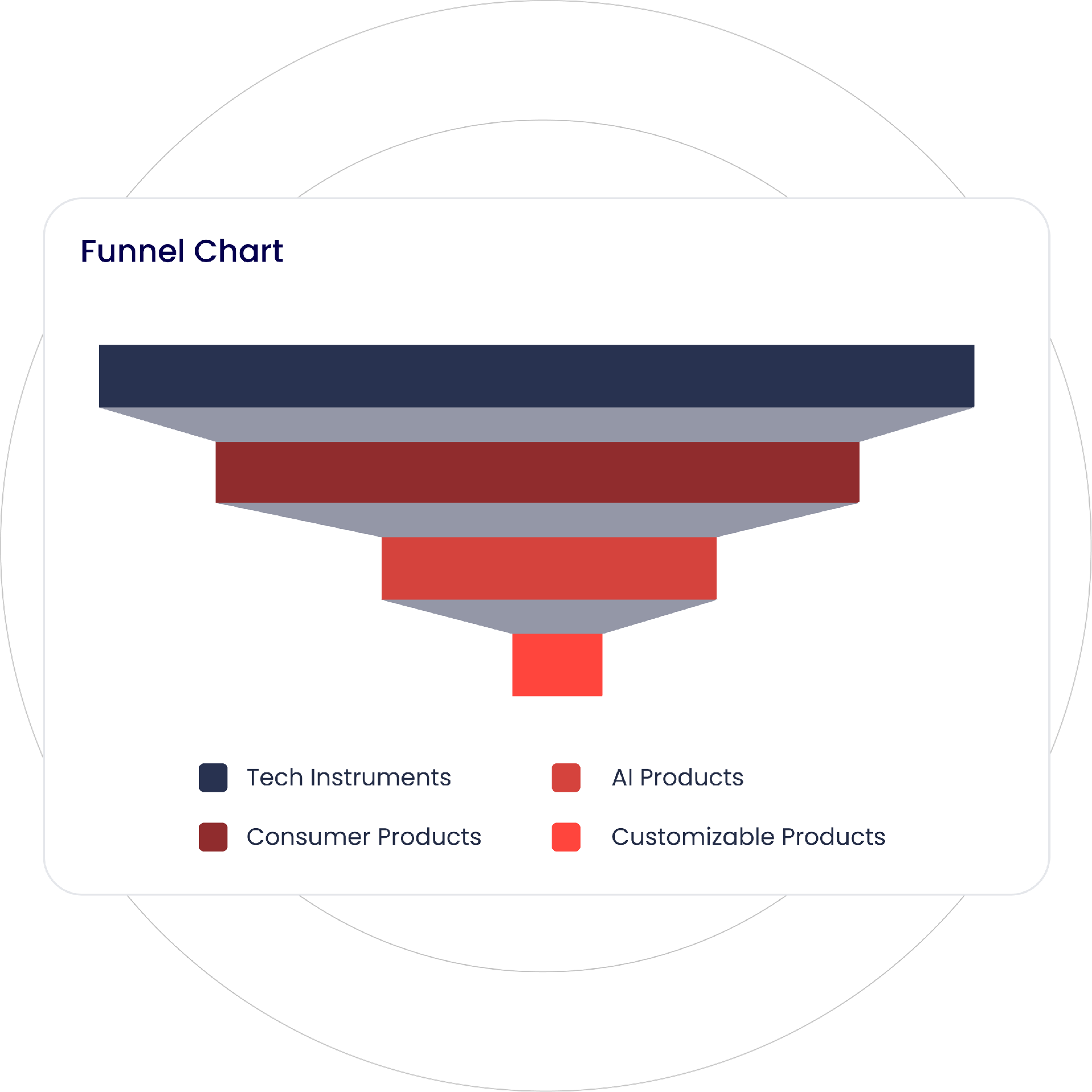 funnel.png