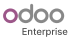 odoo_ent.png