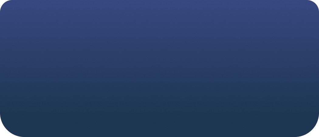 blue-bg.jpg
