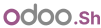 odoo.png