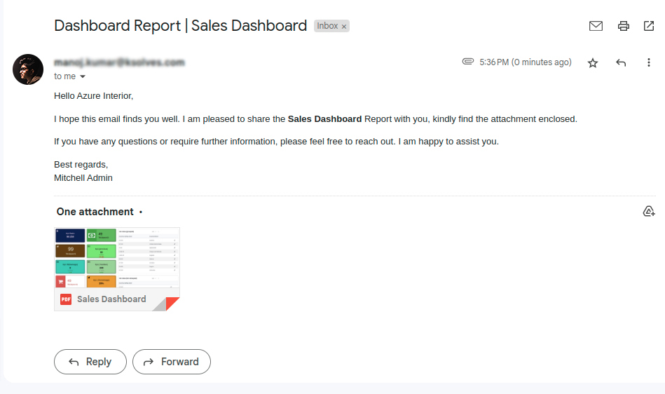 send_email_l.jpg