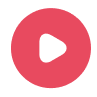 video-circle.png