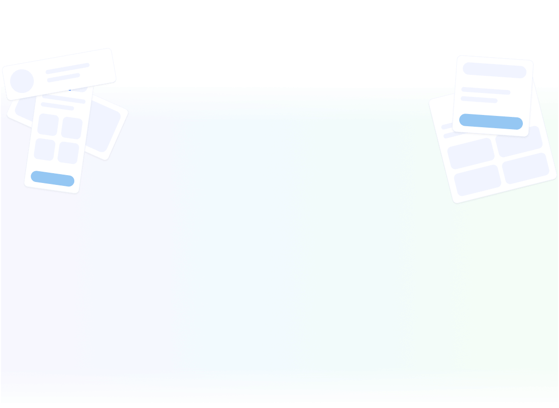 main-screen-bg.png