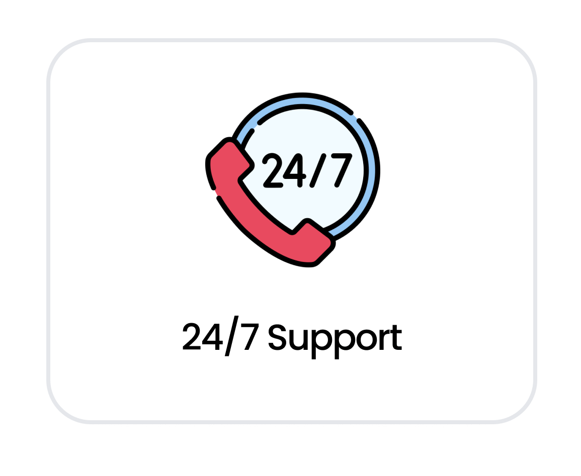 24-7-support.png