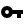 forward-arrow1.png
