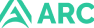 arc-m-logo.png