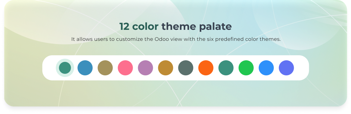 color-theme-pallate.png