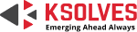 ksolves-transparent-logo.png