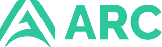 arc-logo.png