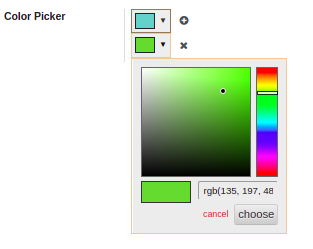 checkbox-img1
