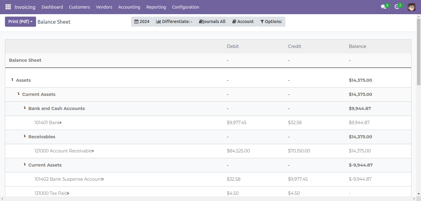 balance_sheet.png