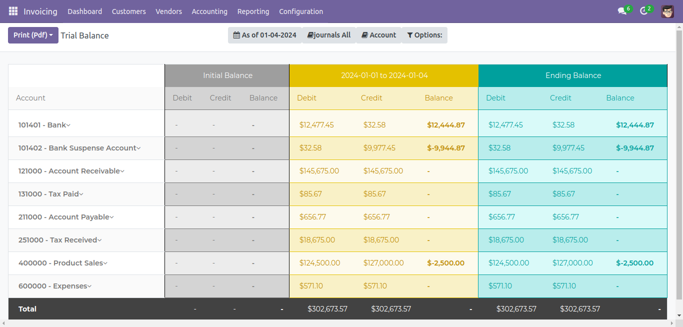 trial_balance.png