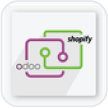 Odoo Shopify Connector