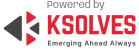 ks-logo