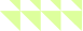 flag-img