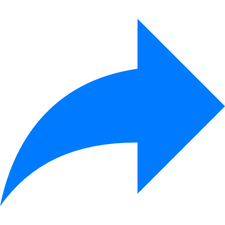 forward-arrow01.png
