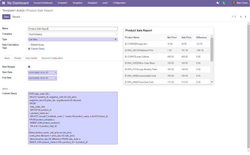 sql-1