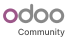 odoo-logo