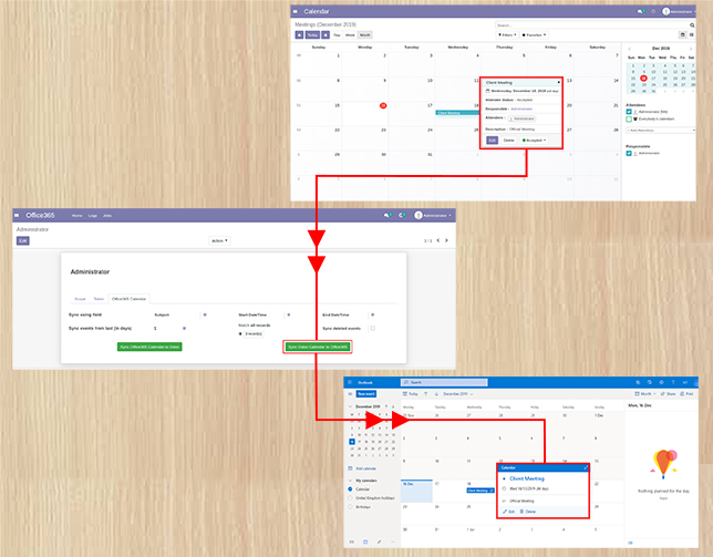 calendar-export.jpg