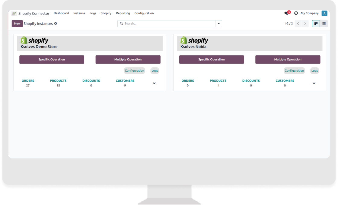 odoo-woocommerce-img