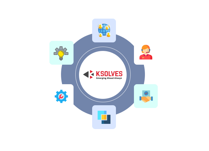 ks-services